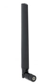 DeLOCK 12634 antenne Omniretningsbestemt antenne SMA 1,3 dBi