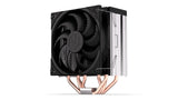 ENDORFY Fera 5 Processor Luftkøler 12 cm Sort