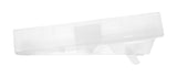 HyperX Origins 2 65 White Housing Tastaturkasse