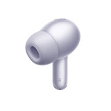 Xiaomi Redmi Buds 6 Pro Headset Trådløs I ørerne Opkald/musik Bluetooth Lavendel, Lilla