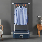 Tefal Care For You First YT2020