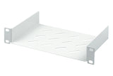 Digitus DN-10 TRAY-1 tilbehør til rack
