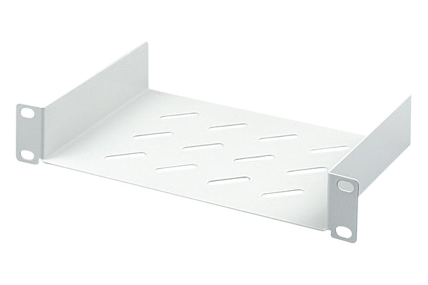 Digitus DN-10 TRAY-1 tilbehør til rack