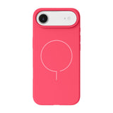 LAUT HUEX SLIM mobiltelefon etui 16,5 cm (6.5") Cover Koral