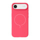 LAUT HUEX SLIM mobiltelefon etui 16,5 cm (6.5") Cover Koral