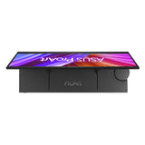 ASUS ProArt PA147CDV computerskærm 35,6 cm (14") 1920 x 550 pixel LCD Berøringsskærm Sort