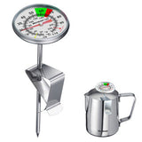 Westmark 12952270 mad termometer -10 - 110 °C Analog
