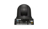 Sony SRG-X40UH Kuppel IP-sikkerhedskamera Indendørs 3840 x 2160 pixel Loft/væg