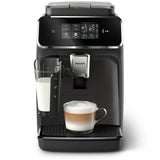 Philips Series 2300 EP2334/10 Fuldautomatisk espressomaskine