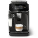 Philips Series 2300 EP2334/10 Fuldautomatisk espressomaskine