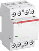 ABB ESB40-40N-06 Kontaktor
