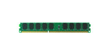 Goodram W-MEM2666E4S88G hukommelsesmodul 8 GB 1 x 8 GB DDR4 288-pin DIMM Fejlkorrigerende kode