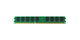 Goodram W-MEM2666E4S88G hukommelsesmodul 8 GB 1 x 8 GB DDR4 288-pin DIMM Fejlkorrigerende kode