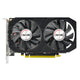 AFOX AFRX550-4096D5H4-V5 grafikkort AMD Radeon RX 550 4 GB GDDR5