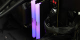 Goodram IRDM RGB DDR5 IRG-64D5L32S/32GDC hukommelsesmodul 32 GB 2 x 16 GB 288-pin DIMM