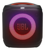 JBL PartyBox Encore Essential 2 Festtaler Sort 100 W