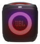 JBL PartyBox Encore Essential 2 Festtaler Sort 100 W