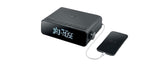 Muse M-175DBI radio Bærbar Sort