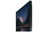 Samsung VM55C-R LCD Indendørs