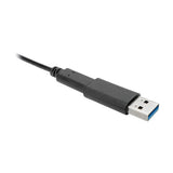 Eaton U329-000-10G interface-kort/adapter USB 3.2 Gen 2 (3.1 Gen 2)