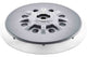 Festool 202459 slibeskive Universel