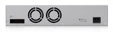 Ubiquiti UNAS Pro NAS Stativ (2U) Cortex-A Cortex-A57 8 GB Grå