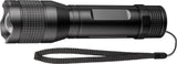 Goobay 44559 lommelygte Sort Universel lommelygte LED