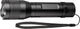 Goobay 44559 lommelygte Sort Universel lommelygte LED