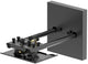 Epson V12H006AZ0 projektor monteringstilbehør Loftsplade Sort