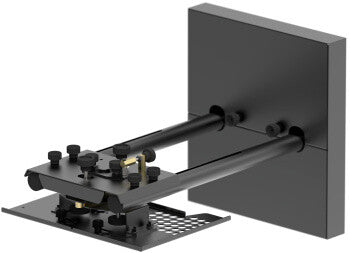 Epson V12H006AZ0 projektor monteringstilbehør Loftsplade Sort