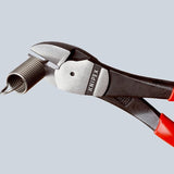 Knipex 74 01 200 SB Kabelskærer Håndkabelskærer