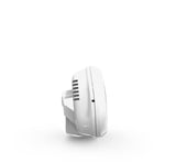 FireAngel FA3313-EUX10 gas detektor Carbon monoxide (CO)