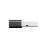 Trust 26027 interface-kort/adapter Bluetooth