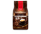 Melitta BellaCrema Espresso 1 kg