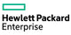 HPE 2y PW Nbd LaserJet M525MFP HW Supp