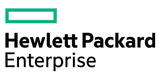 HPE 2y PW Nbd LaserJet M525MFP HW Supp
