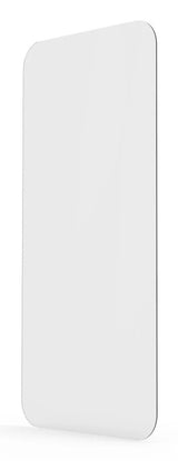 Hama Clear Protect Klar skærmbeskytter Apple 1 stk
