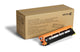 Xerox PHASER 6510 / WORKCENTRE 6515 Gult tromlemodul 48.000 sider
