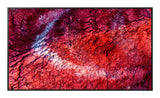Sony BZ40P Digital fladpaneldisplay 139,7 cm (55") LED Wi-Fi 700 cd/m² 4K Ultra HD Sort Android 24/7