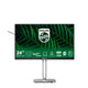 Philips 5000 series 24B2G5301/00 computerskærm 60,5 cm (23.8") 1920 x 1080 pixel Fuld HD LCD Sort