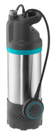 Gardena 1768-20 vandpumpe 900 W 3,5 bar 5900 l/t