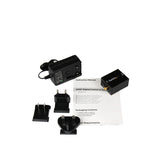 StarTech.com SPDIF2AA lydkonverteringsprogram Sort