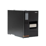 Brother TJ4522TN etiketprinter Direkte termisk/termisk overførsel 300 x 300 dpi 305 mm/sek. Ledningsført Ethernet LAN