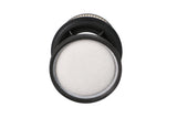 Extralink DREAME T10 T20 T30 PRE FILTER*1 POST FILTER*1 Håndstøvsuger