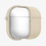 Spigen Urban Fit Boks
