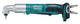 Makita DTL061Z elektrisk skruetrækker & slagbor 2000 rpm Grøn