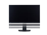 Sharp MultiSync EA272Q computerskærm 68,6 cm (27") 2560 x 1440 pixel 4K Ultra HD LCD Sort