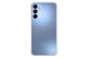Samsung EF-QA256CTEGWW mobiltelefon etui 16,5 cm (6.5") Cover Transparent