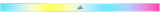 Corsair Vengeance RGB CMH32GX5M2B6000Z30W hukommelsesmodul 32 GB 2 x 16 GB DDR5 288-pin DIMM