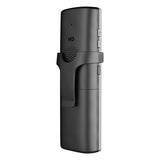 Grandstream Networks WP822 IP-telefon Sort, Sølv 2 Linier LCD Wi-Fi
